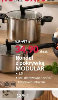 Rondel