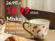 Miska