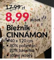 Bieżnik