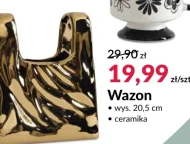 Wazon