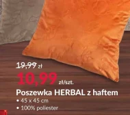 Poszewka