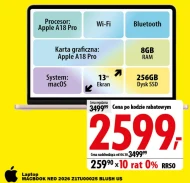 Laptop Apple