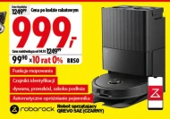 Робот Roborock