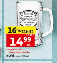 Kufel