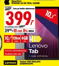 Iphone Lenovo