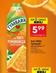 Sok Tymbark