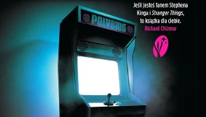Polybius