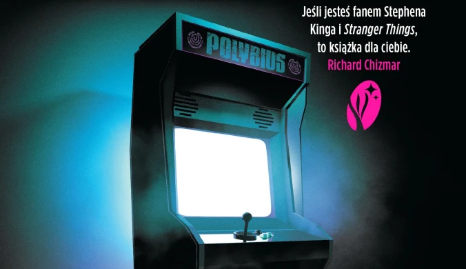 Polybius