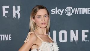 Paulina Gałązka