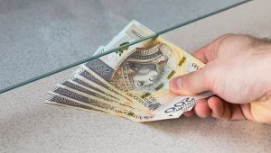  Dziedziczenie pieniędzy z konta bankowego. Tak ominiesz sprawę spadkową