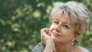 Cztery znaki zodiaku wyróżniają się inteligencją. Sprawdź, czy jesteś na liście