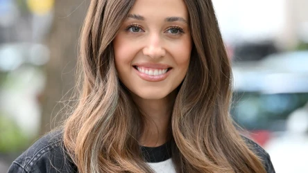 Izabella Krzan
