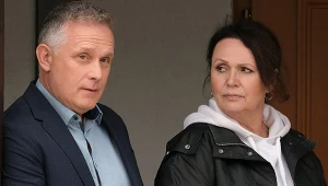Widzowie "M jak miłość" mają dość. "Tego się nie da oglądać"