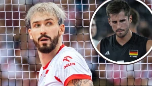 Związał się z Polską. Niemiec ostrzega naszą kadrę. Musimy być na to gotowi