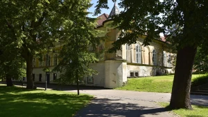 Ratują zabytek w Polsce. Będzie turystyczny hit?