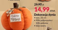 Dekoracja