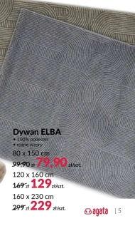 Dywan