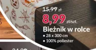 Bieżnik