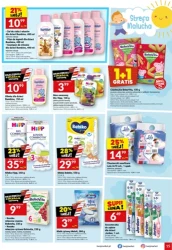 Smacznie, tanio i po polsku - Twój Market