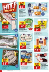 Smacznie, tanio i po polsku - Twój Market