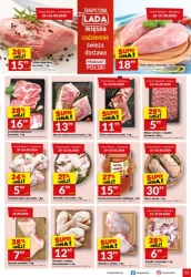 Smacznie, tanio i po polsku - Twój Market