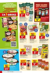 Smacznie, tanio i po polsku - Twój Market