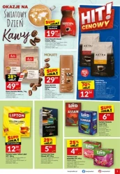 Smacznie, tanio i po polsku - Twój Market