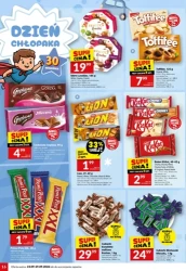 Smacznie, tanio i po polsku - Twój Market