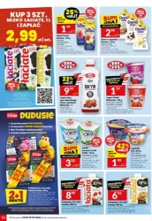 Smacznie, tanio i po polsku - Twój Market