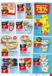 Smacznie, tanio i po polsku - Twój Market