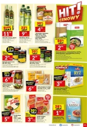 Smacznie, tanio i po polsku - Twój Market