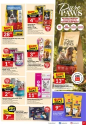 Smacznie, tanio i po polsku - Twój Market