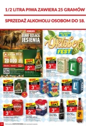 Smacznie, tanio i po polsku - Twój Market