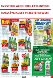Smacznie, tanio i po polsku - Twój Market