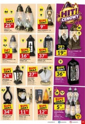 Smacznie, tanio i po polsku - Twój Market