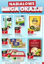 Smacznie, tanio i po polsku - Twój Market