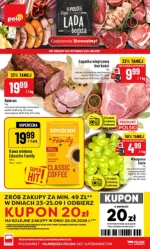 Jesienna porcja zakupowych okazji - POLOmarket