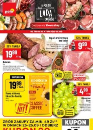 polomarket