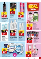Smacznie, tanio i po polsku - Twój Market