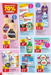 Smacznie, tanio i po polsku - Twój Market