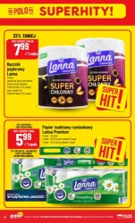 Jesienna porcja zakupowych okazji - POLOmarket