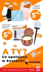 Jesienna porcja zakupowych okazji - POLOmarket