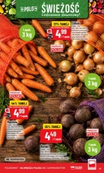 Jesienna porcja zakupowych okazji - POLOmarket