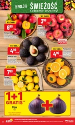 Jesienna porcja zakupowych okazji - POLOmarket