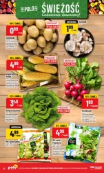 Jesienna porcja zakupowych okazji - POLOmarket