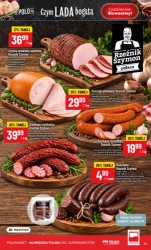 Jesienna porcja zakupowych okazji - POLOmarket