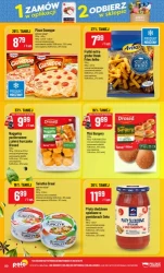 Jesienna porcja zakupowych okazji - POLOmarket