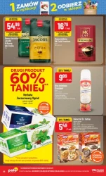 Jesienna porcja zakupowych okazji - POLOmarket