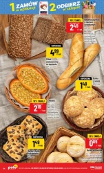 Jesienna porcja zakupowych okazji - POLOmarket