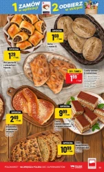 Jesienna porcja zakupowych okazji - POLOmarket
